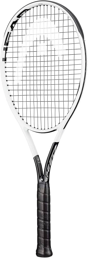 Amazon | 【ジョコビッチ使用シリーズ HEAD（ヘッド） 2020 グラフィン