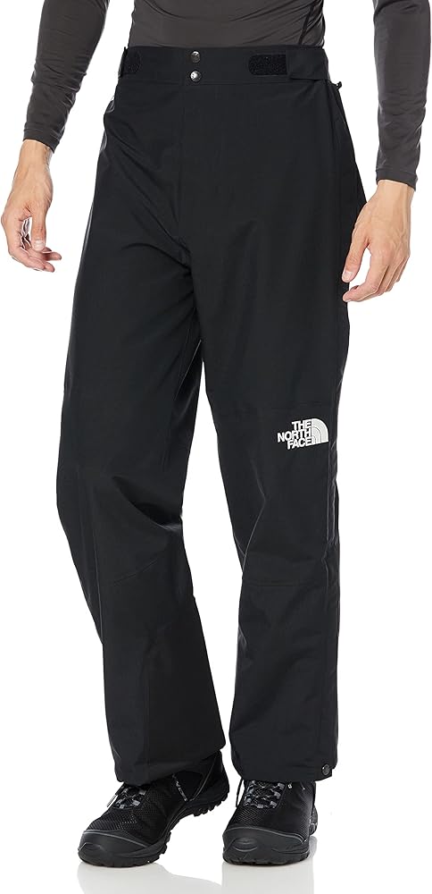 Amazon | [ザノースフェイス] マウンテンパンツ ユニセックス