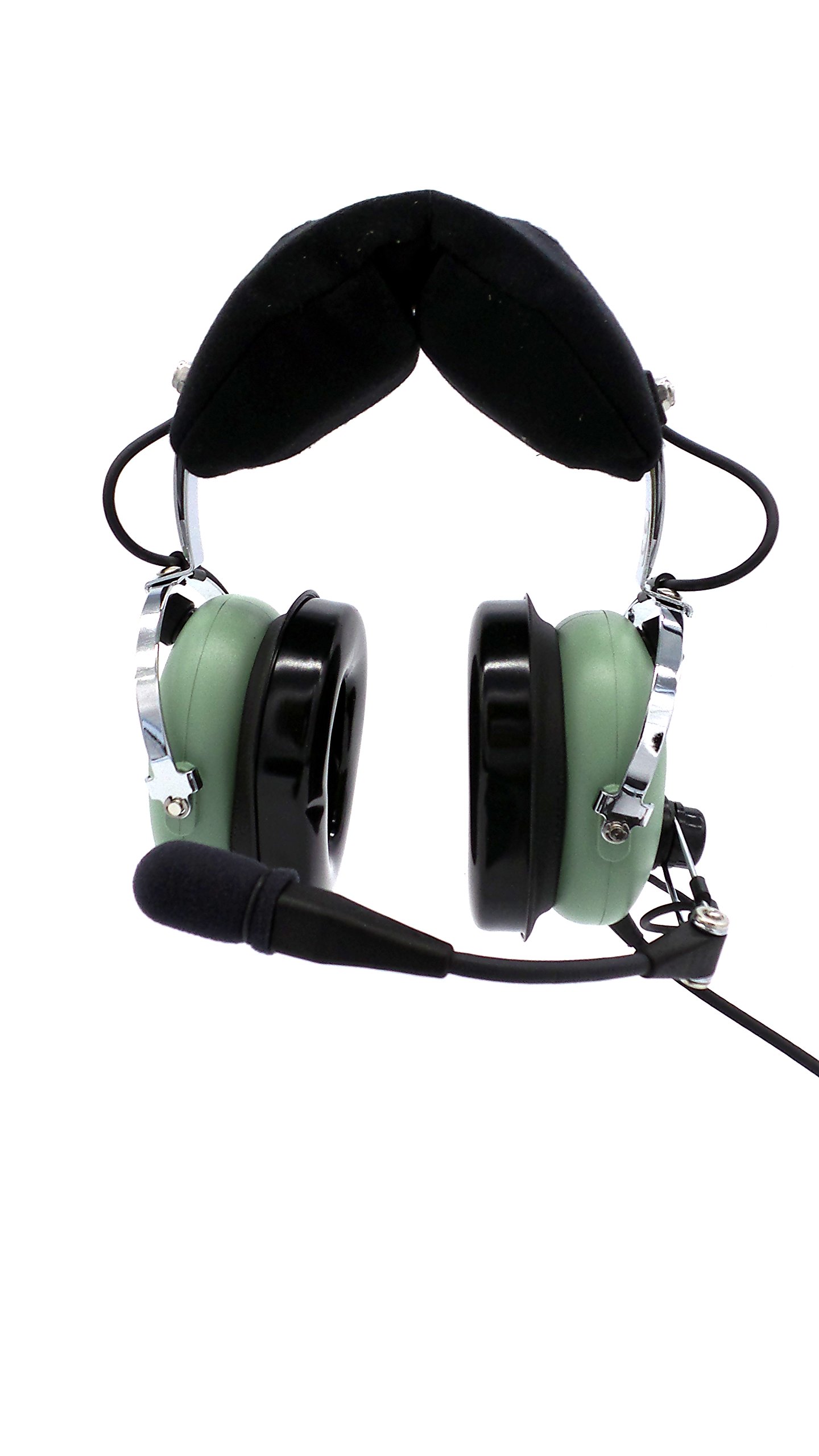 Amazon.co.jp: David Clark H10-13X ANR 航空ヘッドセット : 家電＆カメラ