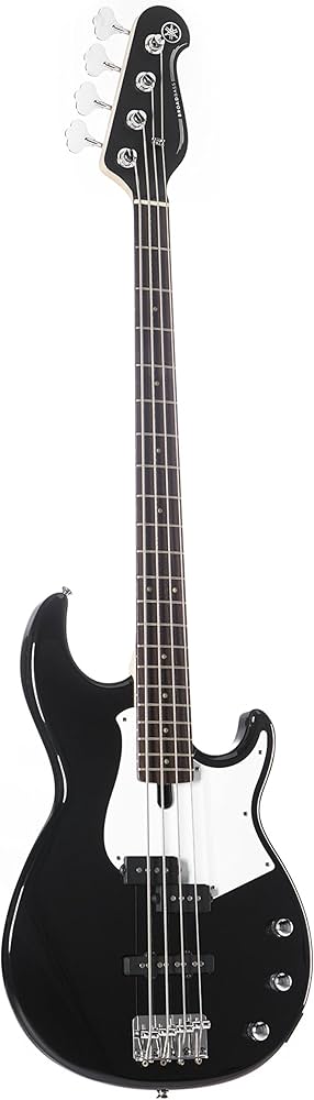 Amazon | ヤマハ YAMAHA エレキベース BB234 BL | エレキベース | 楽器