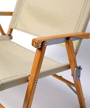 Amazon.co.jp: 【正規品】 Kermit Chair （カーミットチェア） Beige