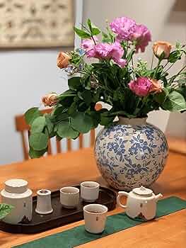 71AmIrDHLbL._AC_UF350,