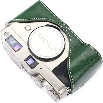 71AsURLDOdL._AC_UF350,