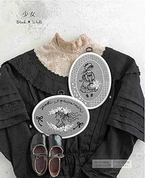 71ApjWJTK6L._AC_UF350,