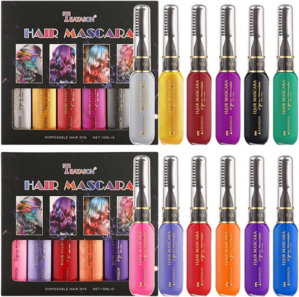 カラー剤 118本 まとめ売り おまけ6本付き カラー剤 118本 まとめ売り