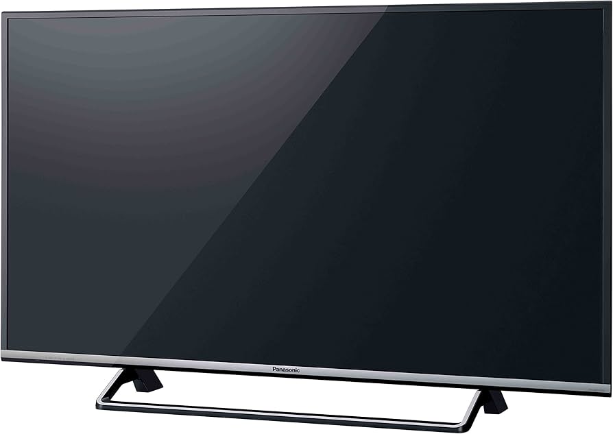 Amazon | パナソニック 40V型 液晶テレビ ビエラ TH-40DX600 4K USB