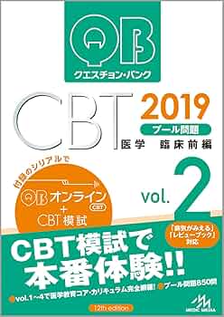 71AwdR3F3lL._AC_UF350,