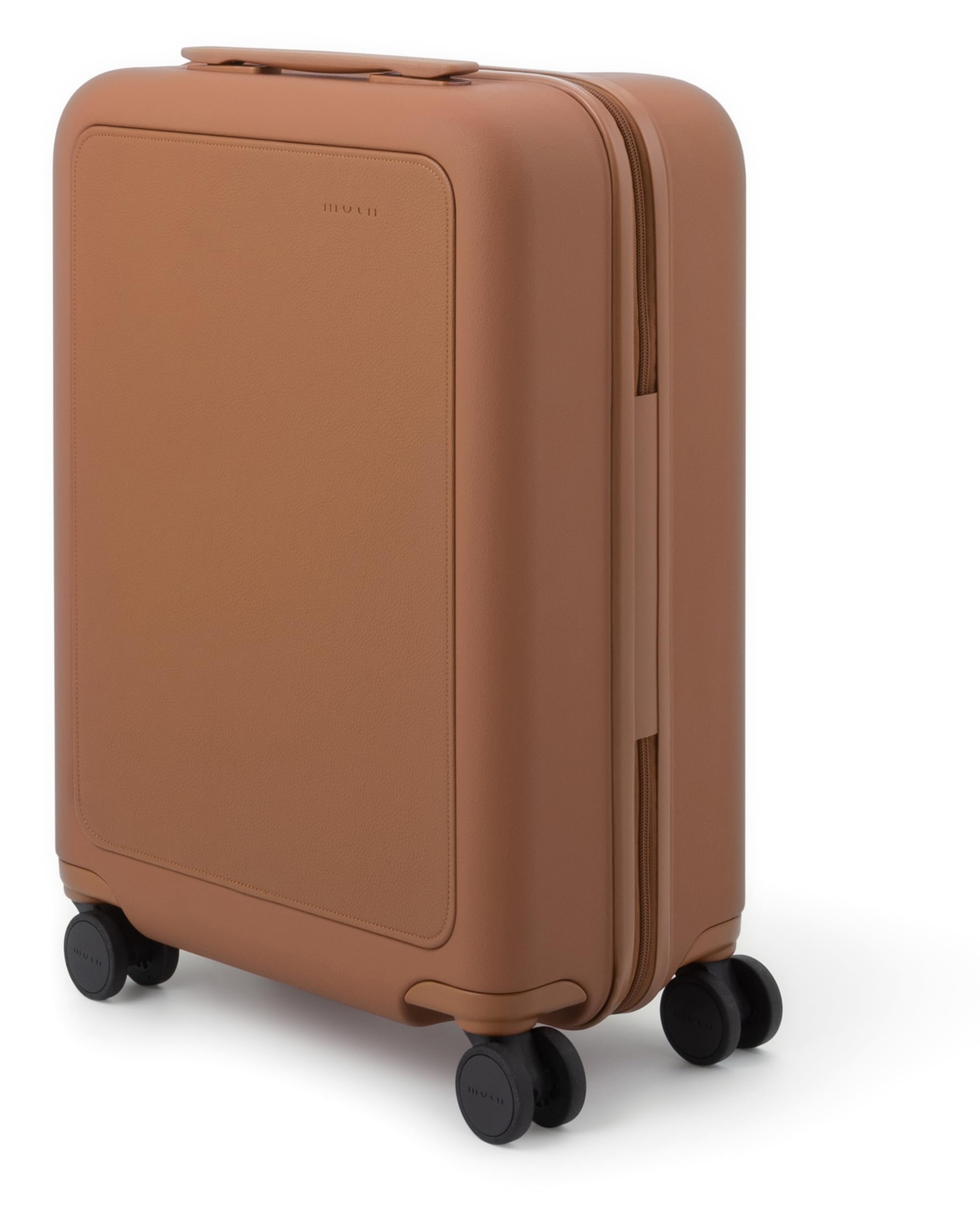 Amazon | [モルン] スーツケース キャリーケース TSAロック ファスナー