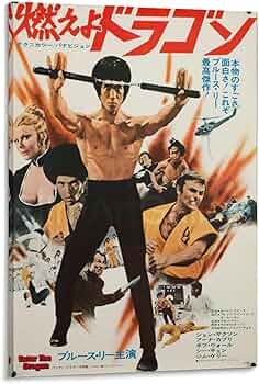 71Auy4YmprL._AC_UF350,