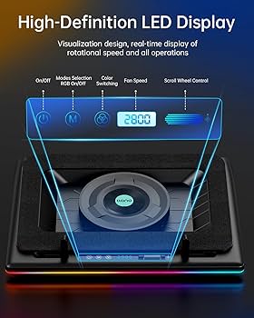 Amazon.co.jp: 「2024年新時流・特許取得済」llano ノートパソコン