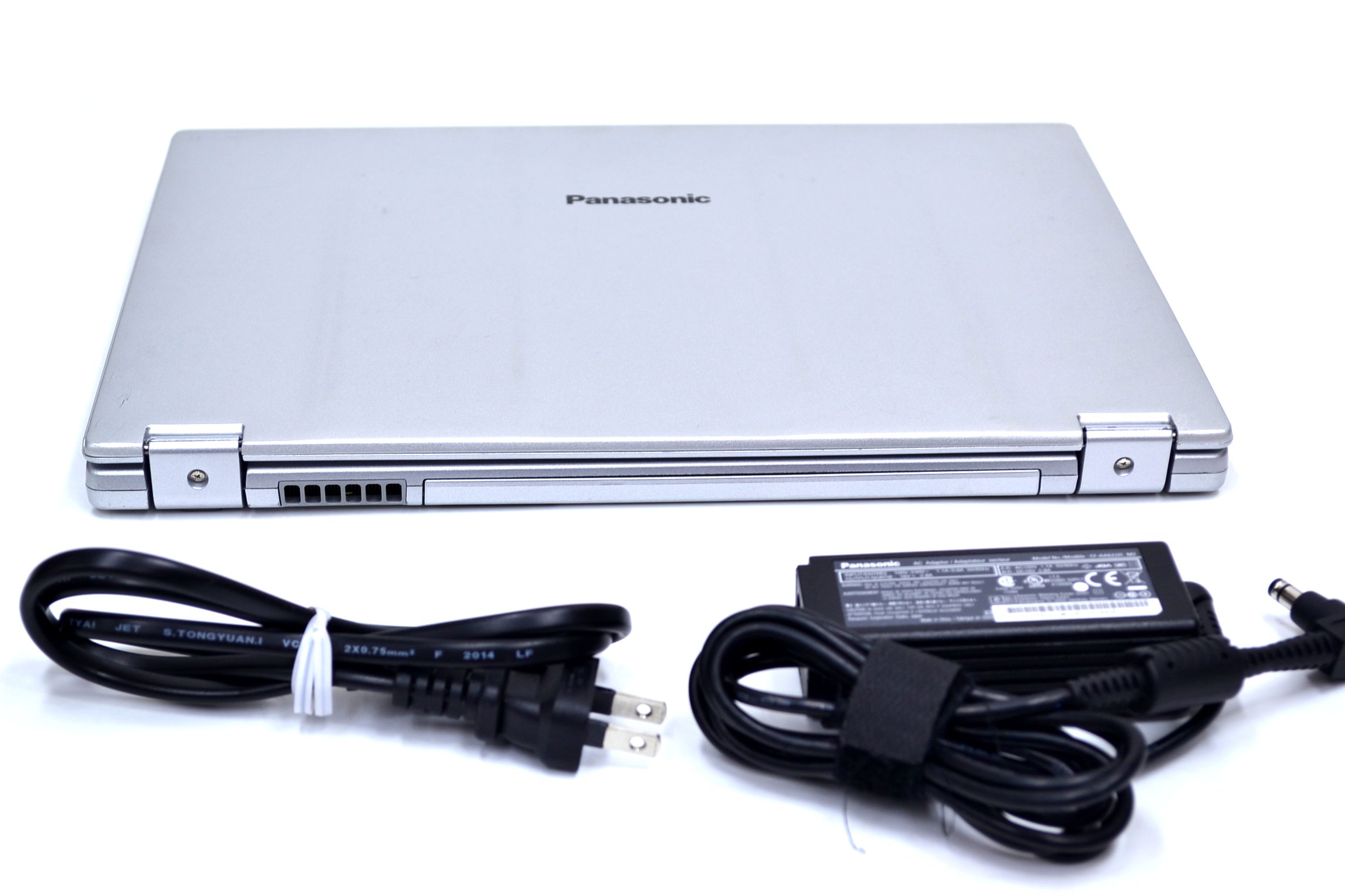 Amazon.co.jp: フルHD IPSタッチパネル 可変式タブレット パナソニック