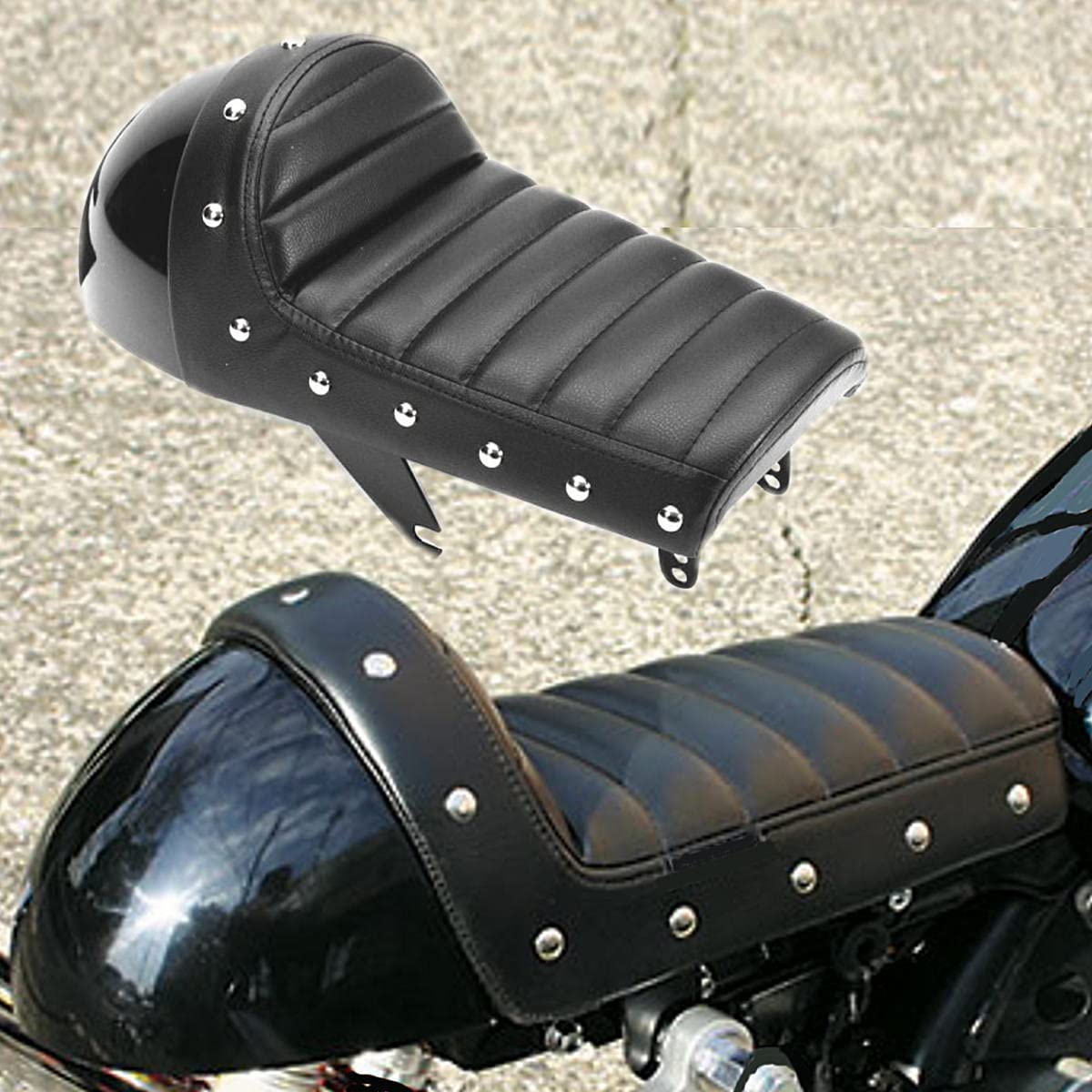 Amazon | Officek 汎用 カフェシート モンキー ゴリラ カフェタイプ