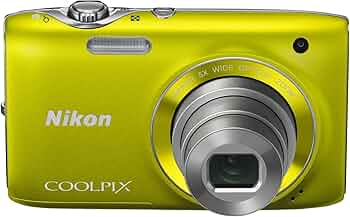 71Ax0CmtcVL._AC_UF350,