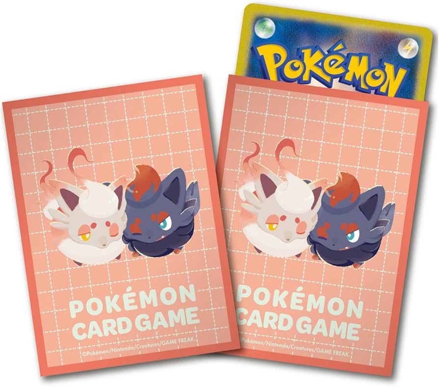 Amazon | ポケモンセンターオリジナル ポケモンカードゲーム デッキ