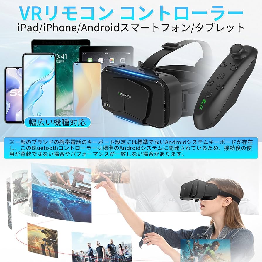 71AzFv90hHL._AC_UF894,