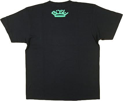 Amazon | BiSH (ビッシュ) IDOL Tシャツ XXLサイズ | Tシャツ