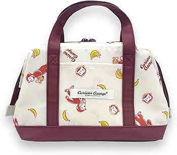 71B4vYhyM+L._AC_UF350,