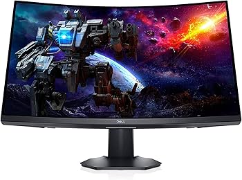 71B6DW4eXiL._AC_UF350,