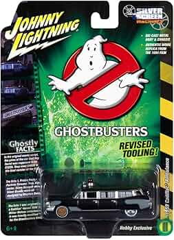 Amazon | 1959 キャデラック エルドラド 救急車 ブラックゴースト