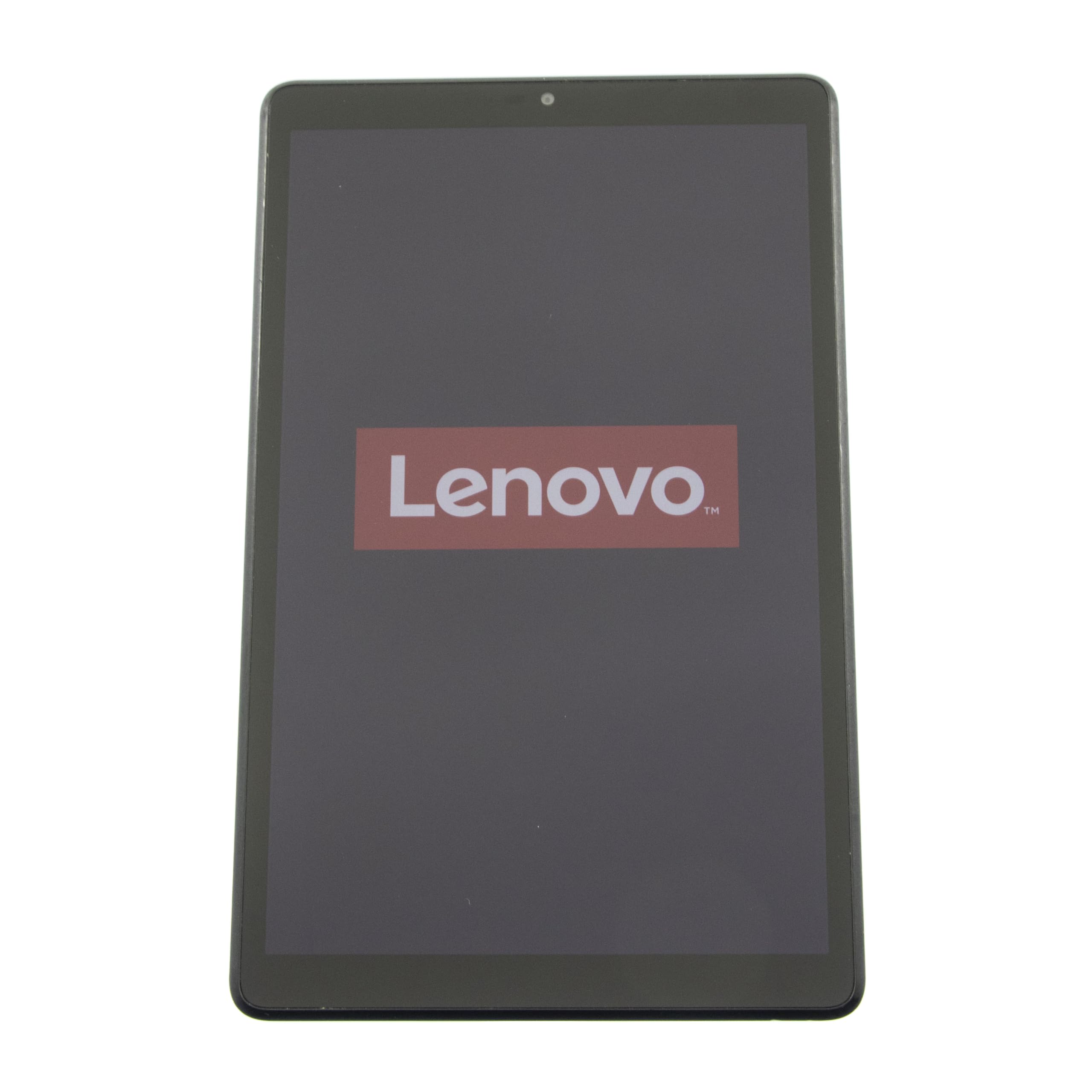 Amazon.com : Lenovo Tab M8 FHD, 8.0