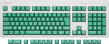 Amazon | REALFORCE リアルフォース 東プレ R3 キーボード R3S