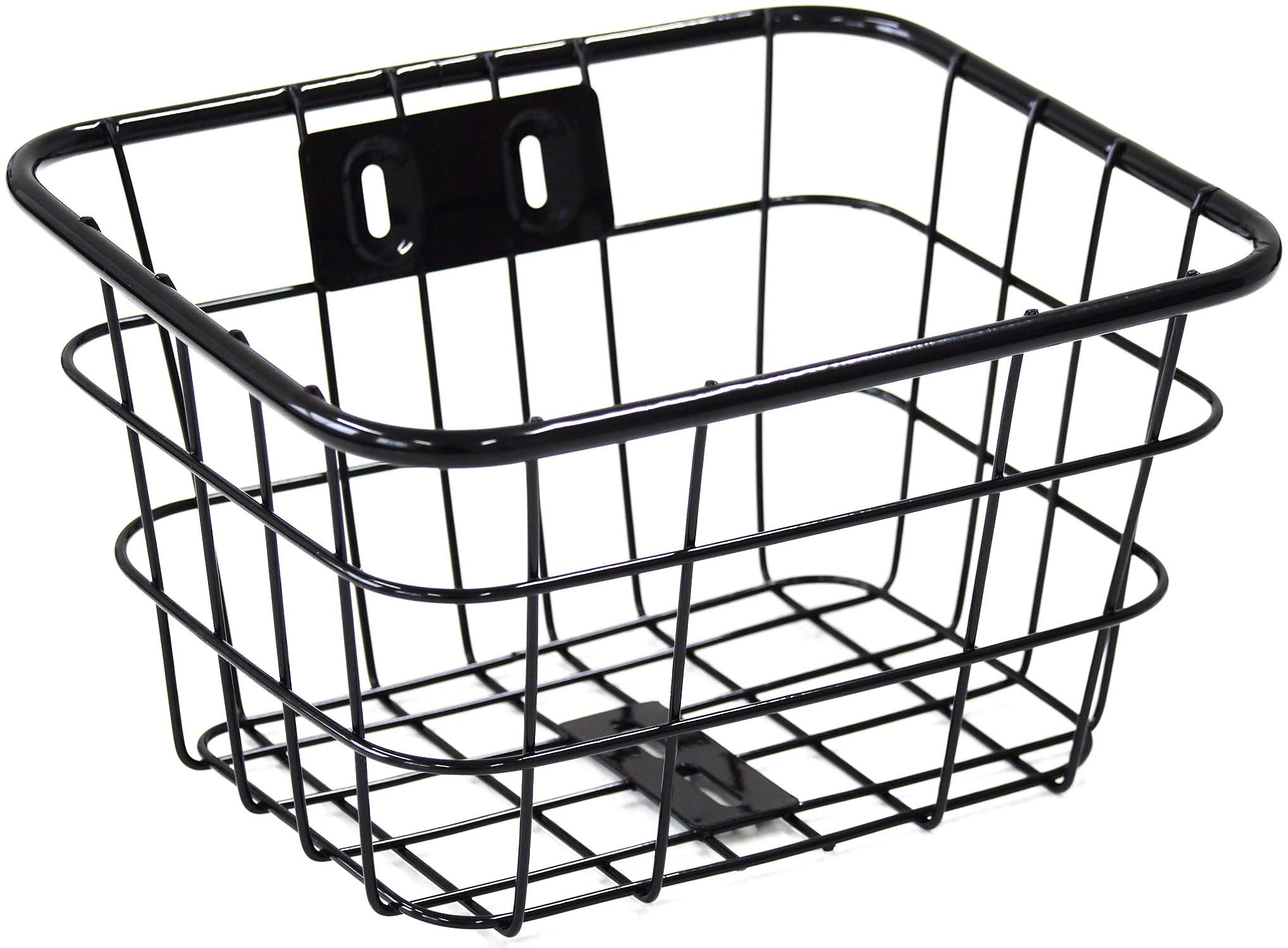 Amazon | People(ピープル)ケッターサイクル,キックル用ワイヤー