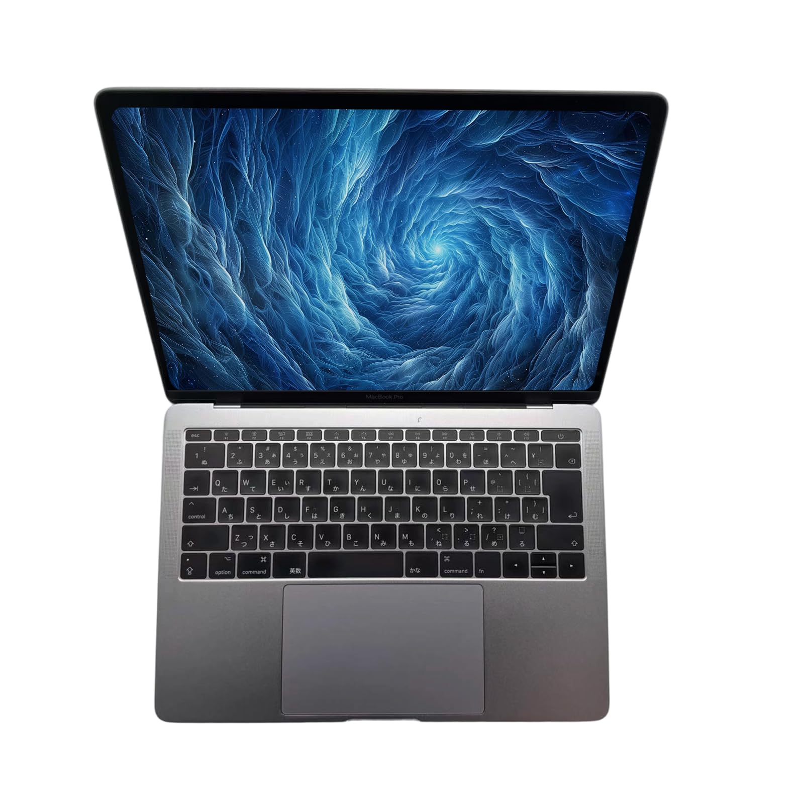 Amazon.co.jp: ノートパソコン Mac-Book Pro Retina 13.3インチ A1708