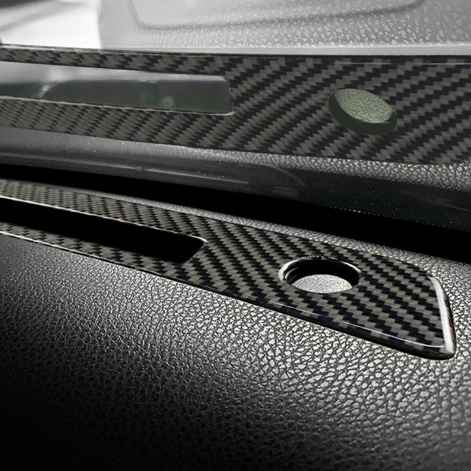 Amazon | AIRSPEED スバル BRZ ZC6 トヨタ 86 ZN6 2013-2020専用