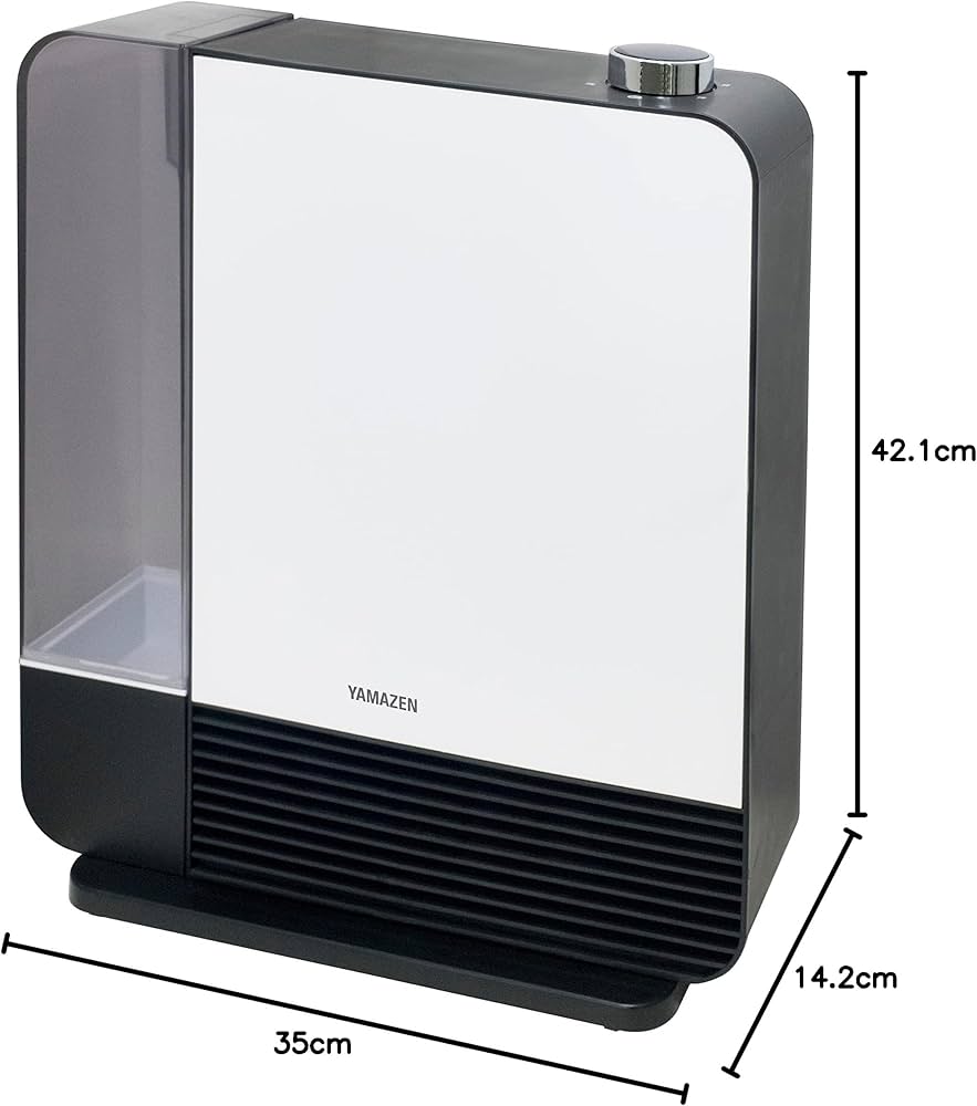 71BBs-jmV2L._AC_UF894,