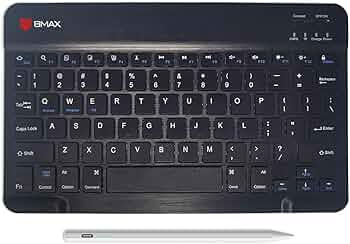 71BDhPLNECL._AC_UF350,