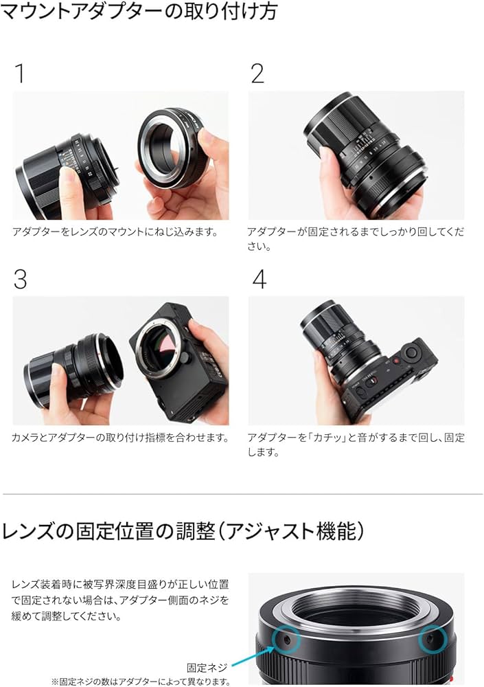 Amazon.co.jp: TTArtisan 100mm f/2.8 