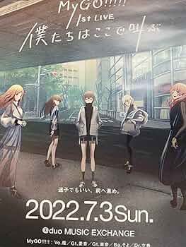 71BECtrnhqL._AC_UF350,