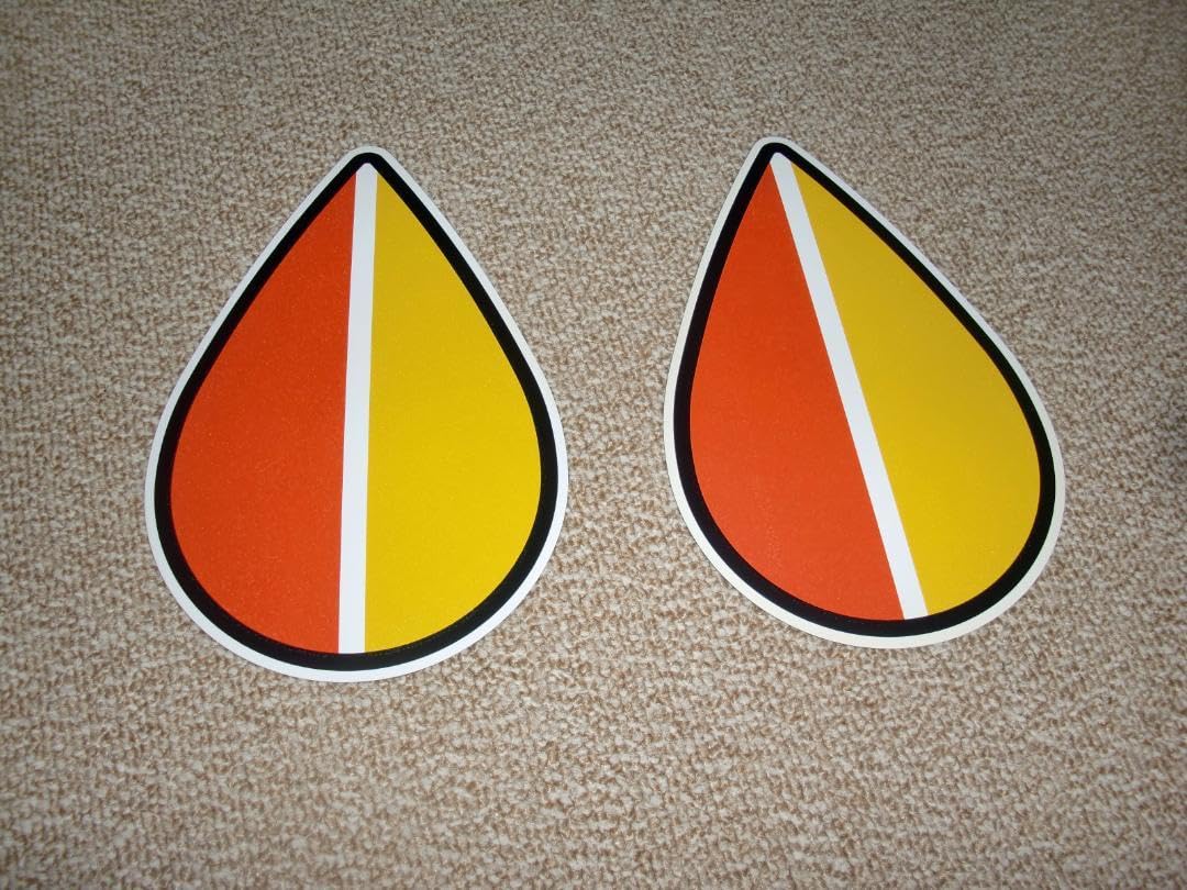 Amazon.co.jp: 旧高齢者マーク もみじマーク 紅葉マーク 落ち葉マーク