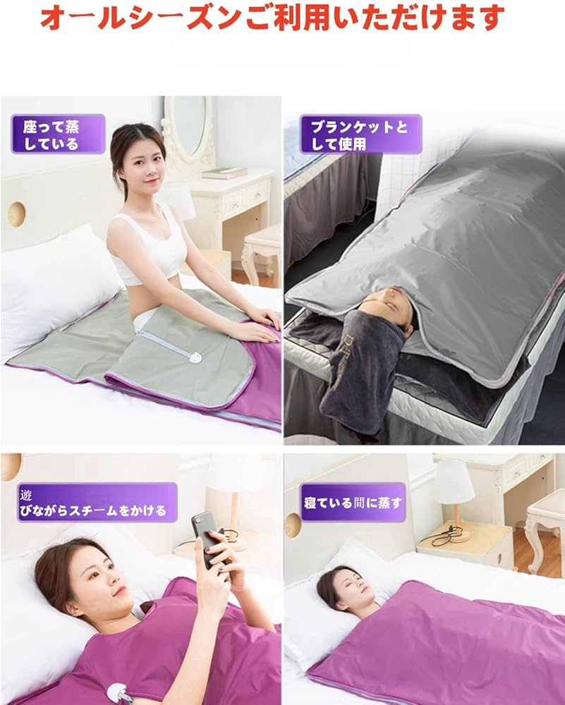 71BFTbWVaiL._AC_UF894,