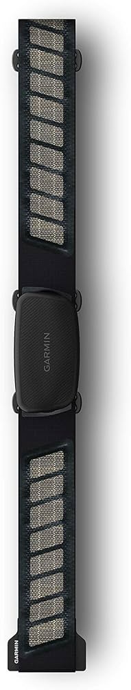 Amazon | Garmin HRM Dual Running Accessory | ガーミン(GARMIN