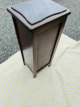 Amazon.co.jp: 高級カリモク Karimoku大理石調トップシューズ スリッパ