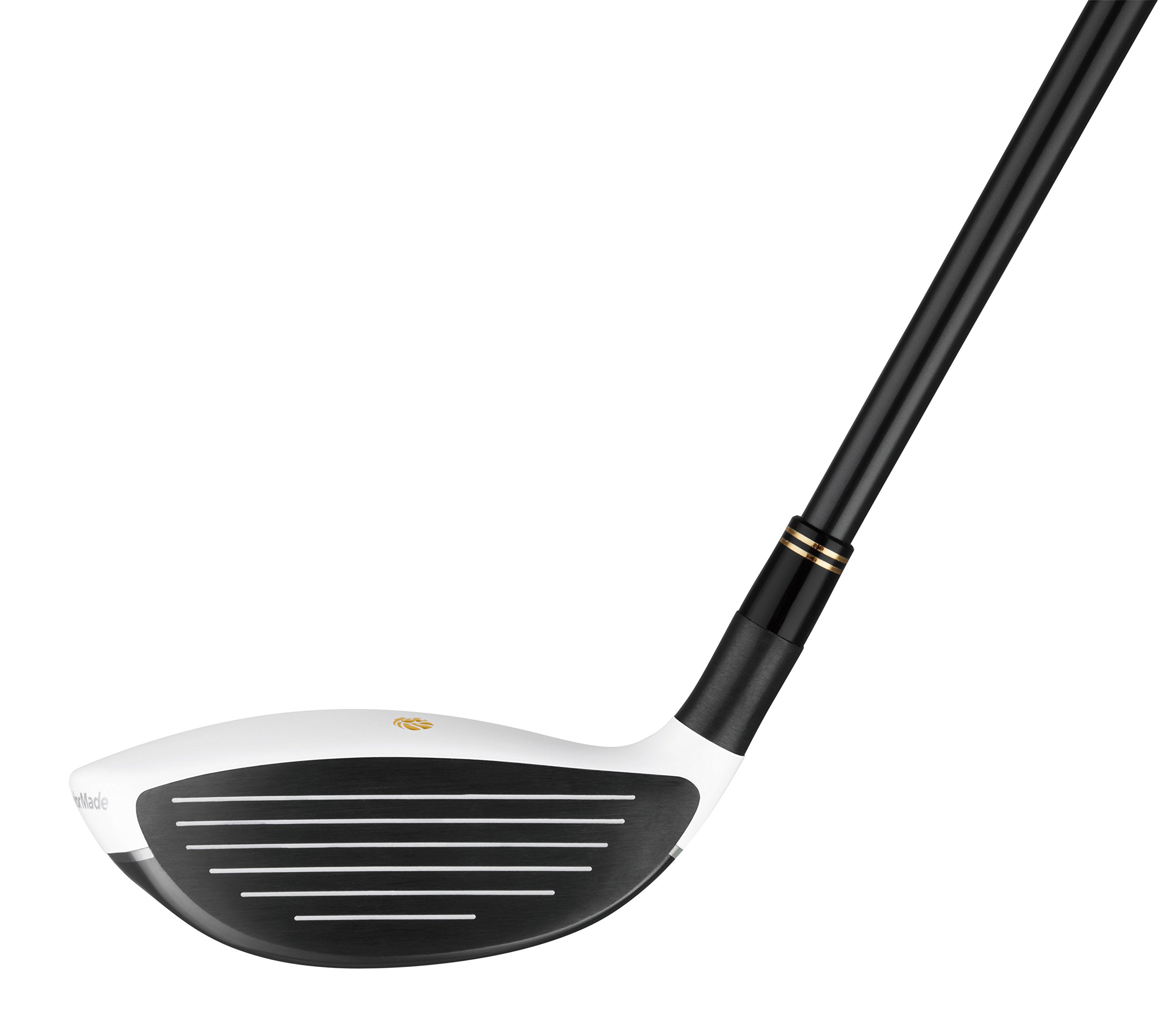 Amazon.co.jp: TAYLOR MADE(テーラーメイド) グローレF フェアウェイ