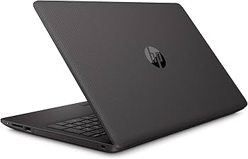 Amazon.co.jp: 【整備済み品】 HP 250 G7 ノートパソコン、第7世代i3