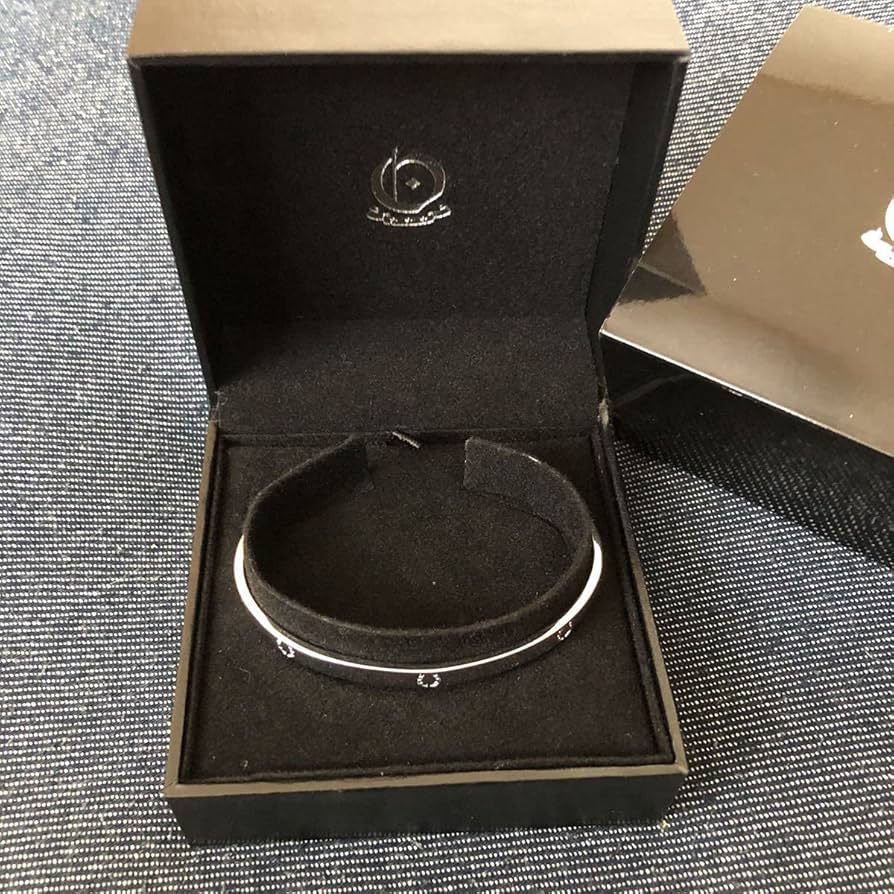 Amazon.co.jp: 登坂広臣 プロデュースグッズ ブレスレット : ファッション