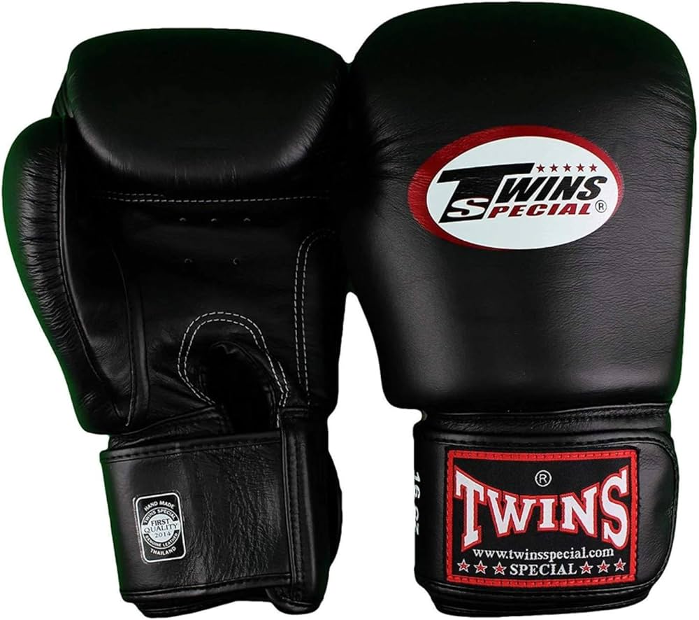 Amazon.co.jp: Twins Bgvl-3 MMA スペシャルムエタイボクシング