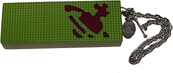 Amazon.co.jp: Vivienne Westwood ヴィヴィアンウエストウッド 携帯