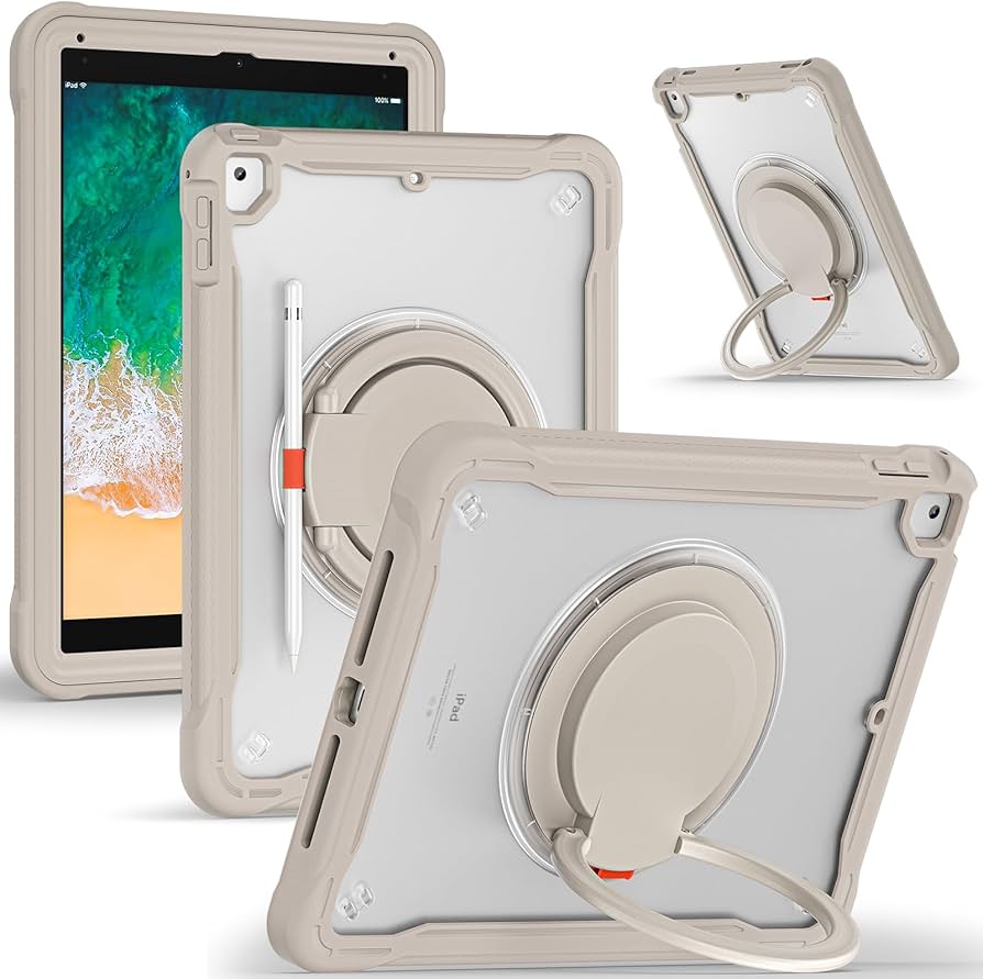 Amazon.co.jp: SENLAN iPad Air2 Pro9.7/iPad第6世代 5世代 9.7インチ