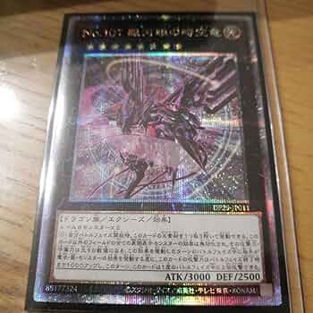 71BQaN+UAnL._AC_UF350,