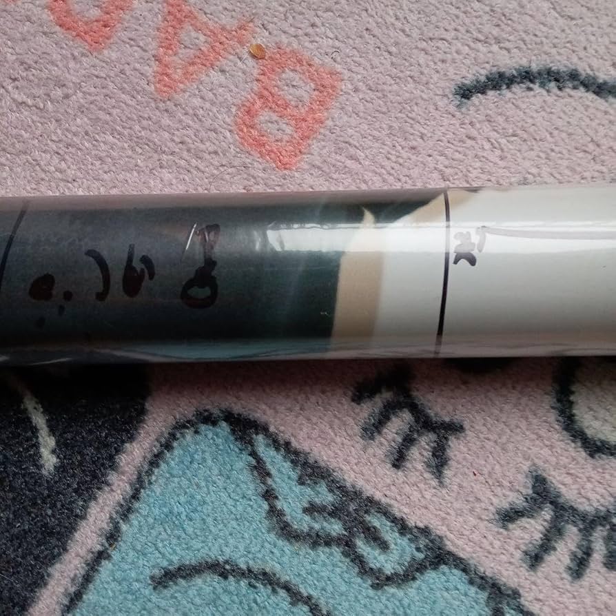 Amazon.co.jp: 吉岡里帆 カレンダー 2017年 サイン入り : おもちゃ