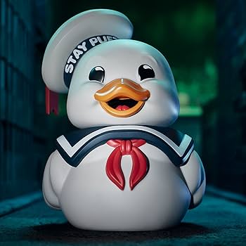 71BWwuHmUgL._AC_UF350,