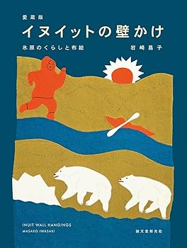 71BTiZdZoPL._AC_UF350,