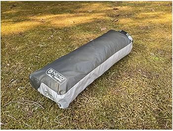 Amazon | NEMO (ニーモ) アトム オズモ 1P バーチバド NM-ATMOS-1P-BB