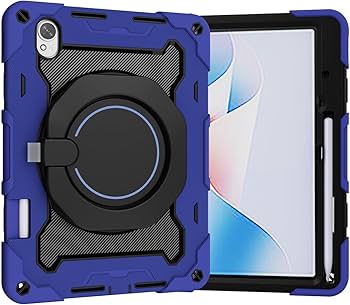 Amazon.com: Case for Huawei MatePad 11.5S 2024,Light Weight Shock