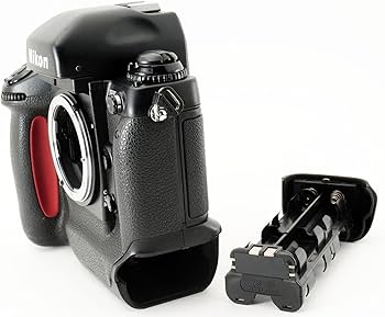 Amazon | Nikon F5 ボディ | 一眼レフカメラ 通販