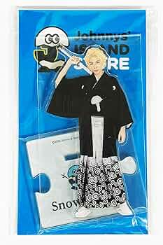 71BYHL0DiHL._AC_UF350,